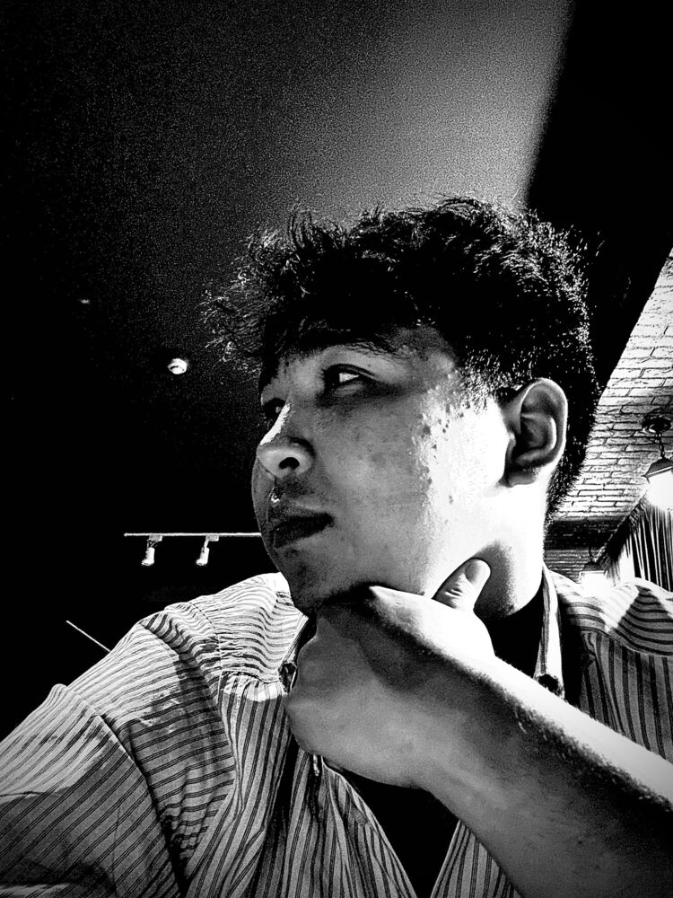 ���� 38819712 ������� ����, 26 ���, ���� ���������� � ������