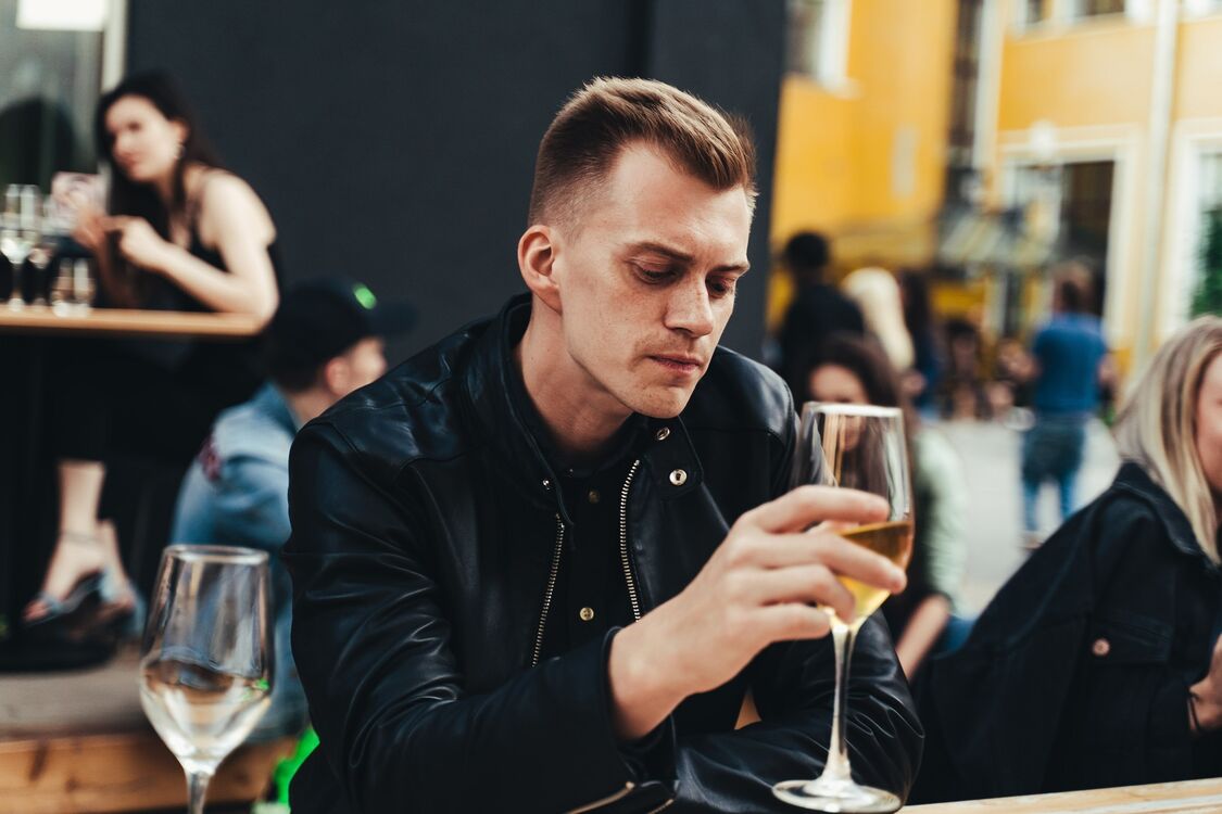 ���� 39702772 ������� �������, 34 ����, ���� ���������� � �����-����������