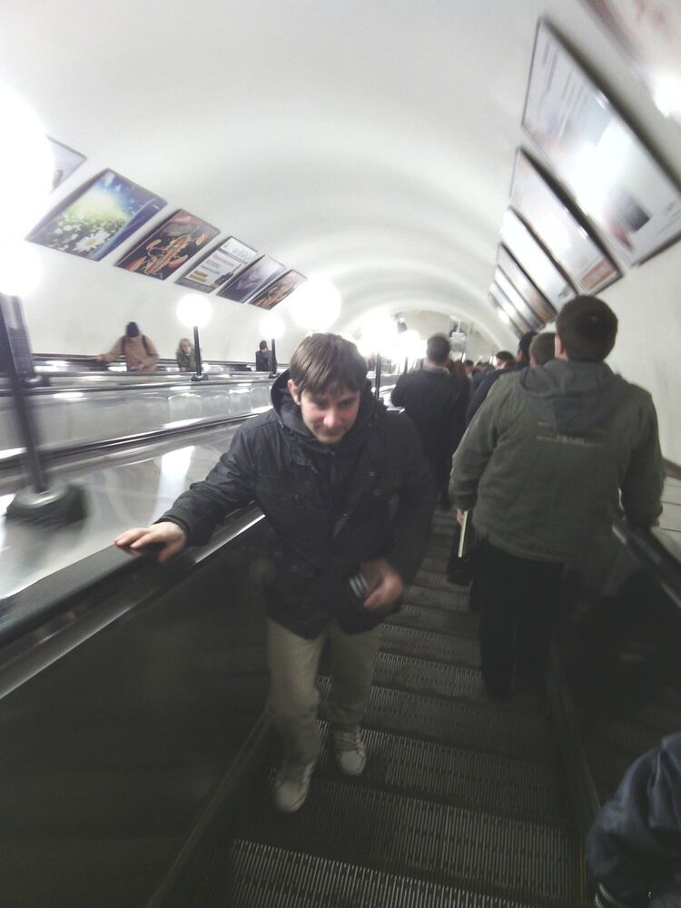  ,   Andreu, 38 ,   ,   , c 