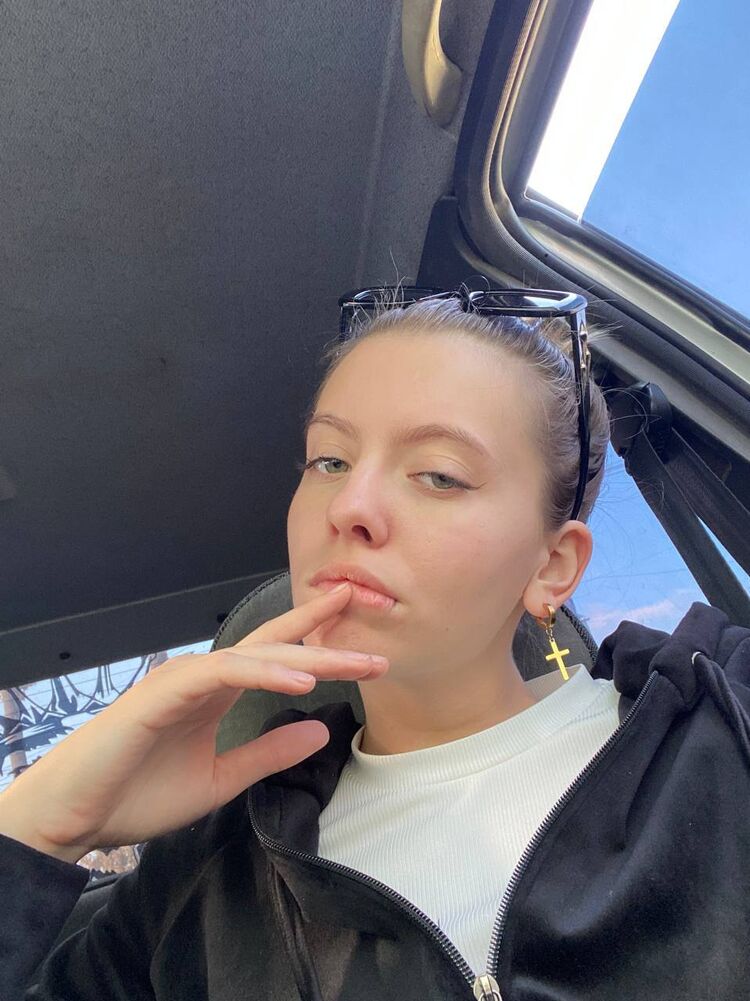  ,   , 23 ,   ,   