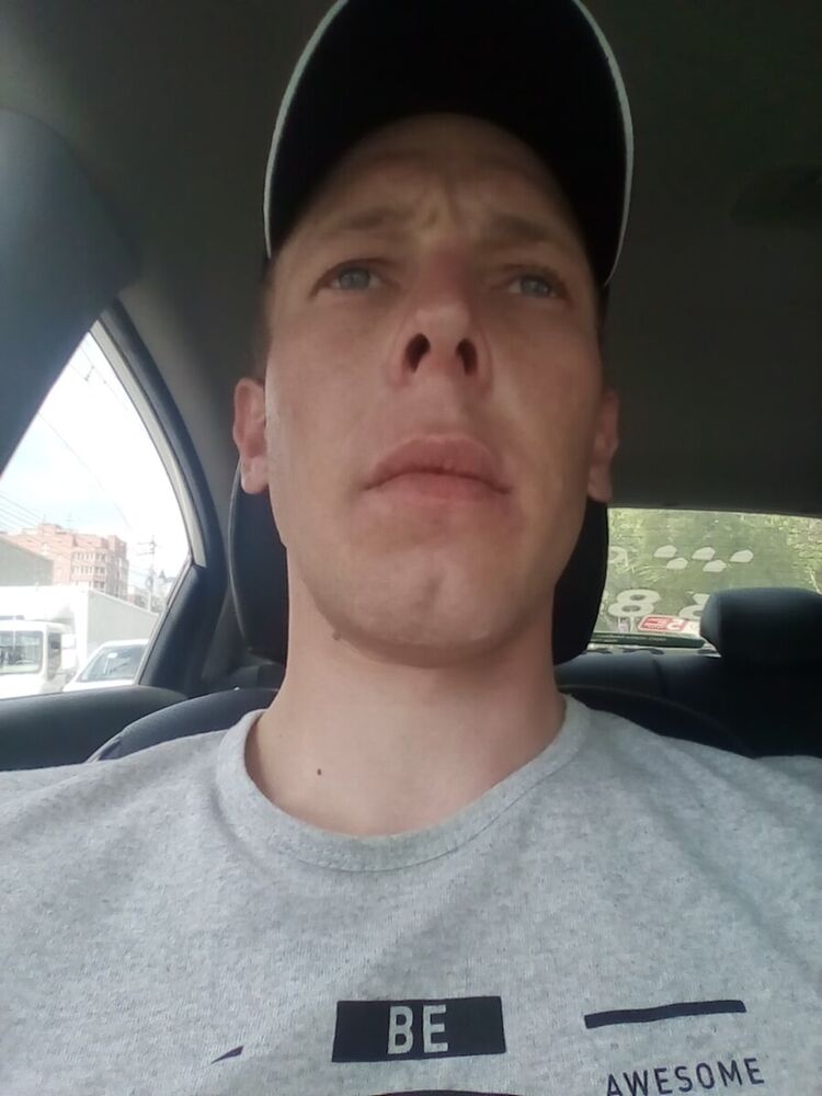 ���������� �����, ���� ������� �������, 32 ����, ������������ ��� ������, ����� � ���������