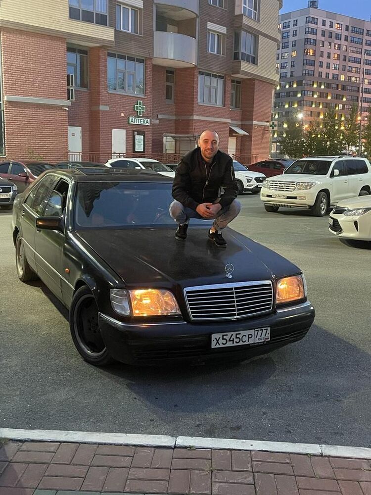 ���� 30321862 ������� ������, 33 ����, ���� ���������� � �������-��-����