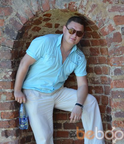 ���������� �����, ���� ������� Sdm84, 41 ���, ������������ ��� ������, ����� � ���������, c�������� ���������, ���������