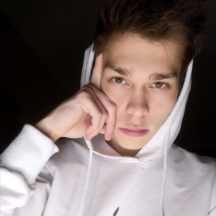 ���� 31190642 ����� �����, 23 ����, ���� ���������� � ����