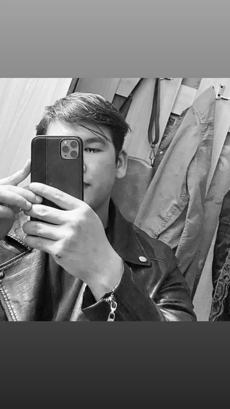 ���������� ������, ���� ������� ����, 27 ���, ������������ ��� ������, ����� � ���������