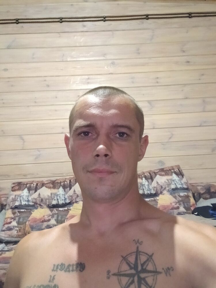 ���������� ���������, ���� ������� ������, 33 ����, ������������ ��� ������, ����� � ���������