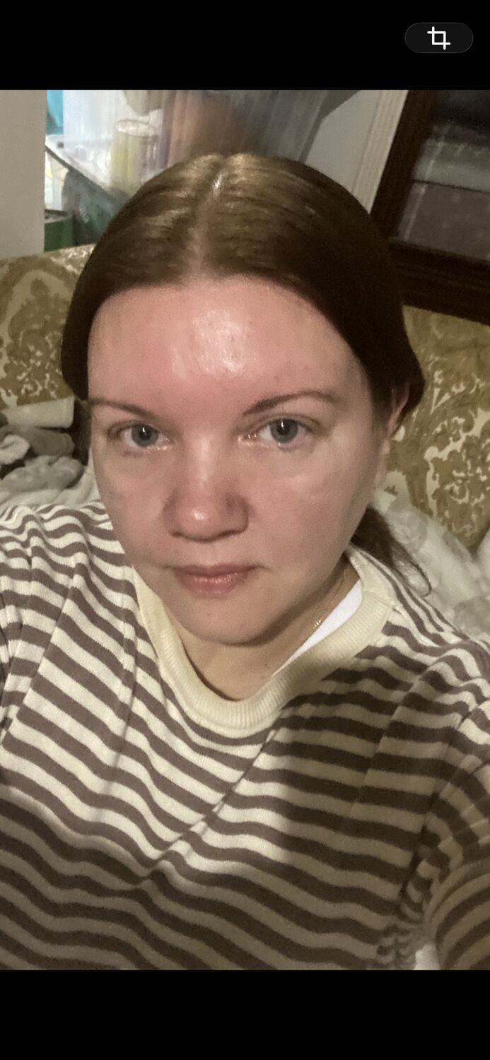 ���� 56075042 ������� �����, 42 ����, ���� ���������� � ������