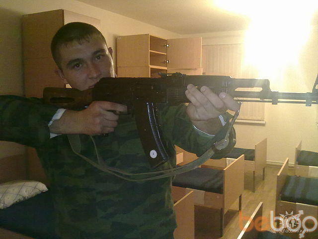 ���������� ������, ���� ������� �����, 35 ���, ������������ ��� ������, ����� � ���������, c�������� ���������