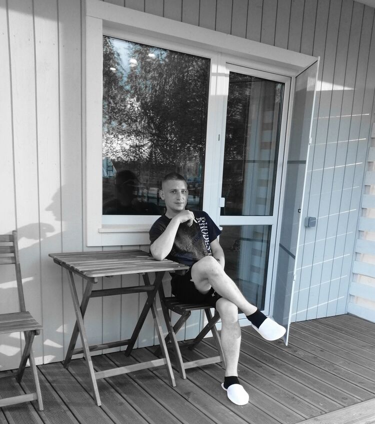 ���� 23521032 ������� �������, 36 ���, ���� ���������� � ������