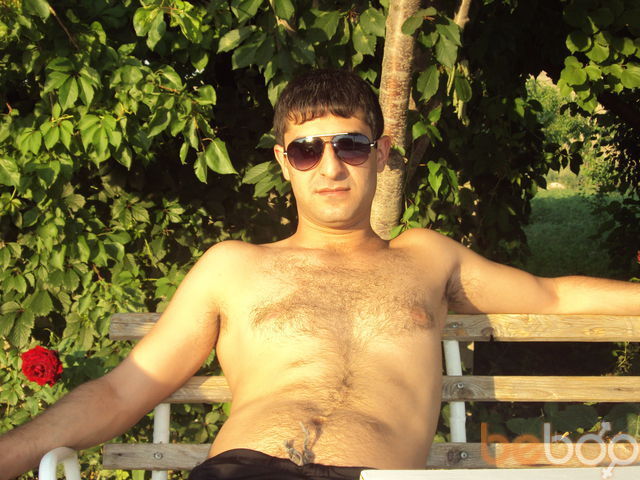  ,   Musho, 39 ,   