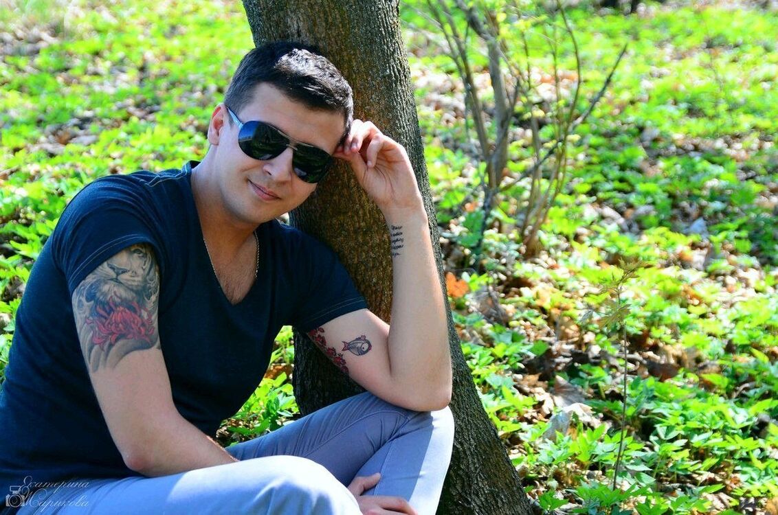 ���������� �������, ���� ������� �����, 34 ����, ������������ ��� ������, ����� � ���������, c�������� ���������, ���������