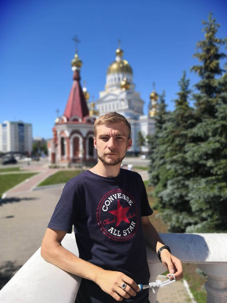 ���� 56143712 ������� ���������, 34 ����, ���� ���������� � ��������