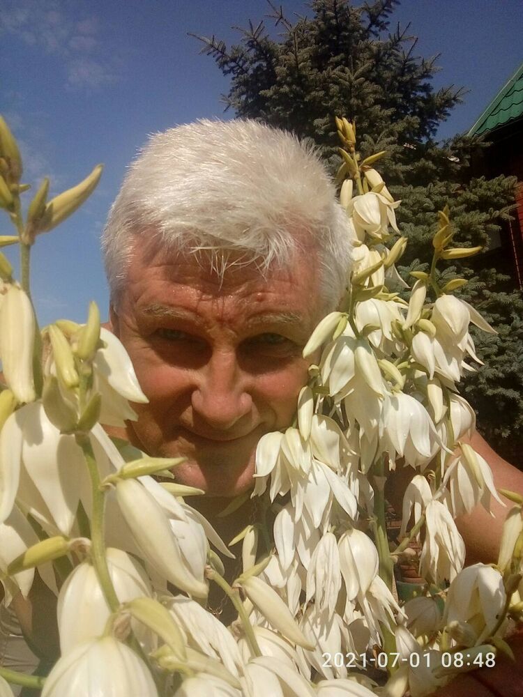  ,   Sergey, 68 ,     , c 