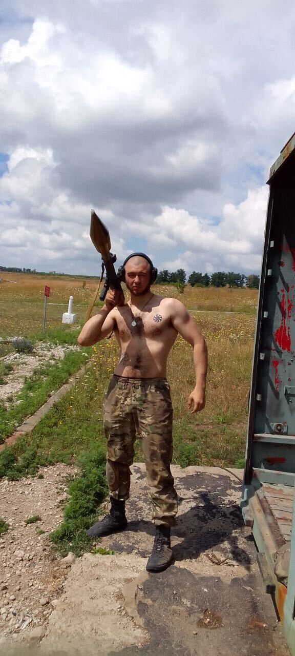 ���������� �������, ���� ����� ����, 23 ����, ������������ ��� ������, ����� � ���������, c�������� ���������