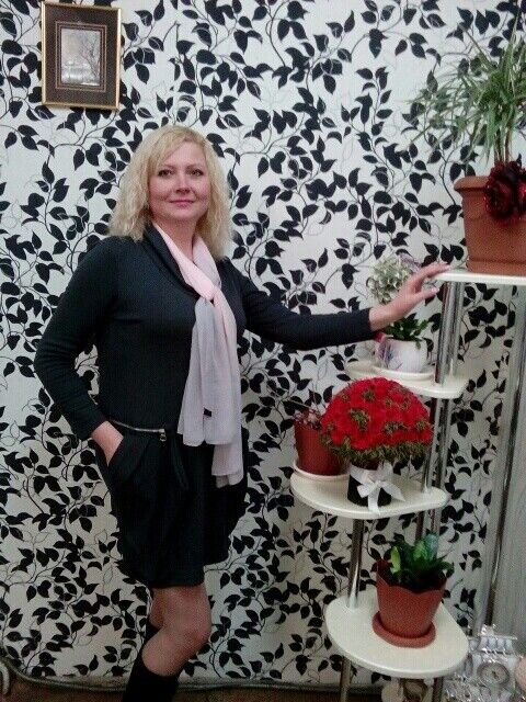 ���������� ��������, ���� ������� �������, 48 ���, ������������ 