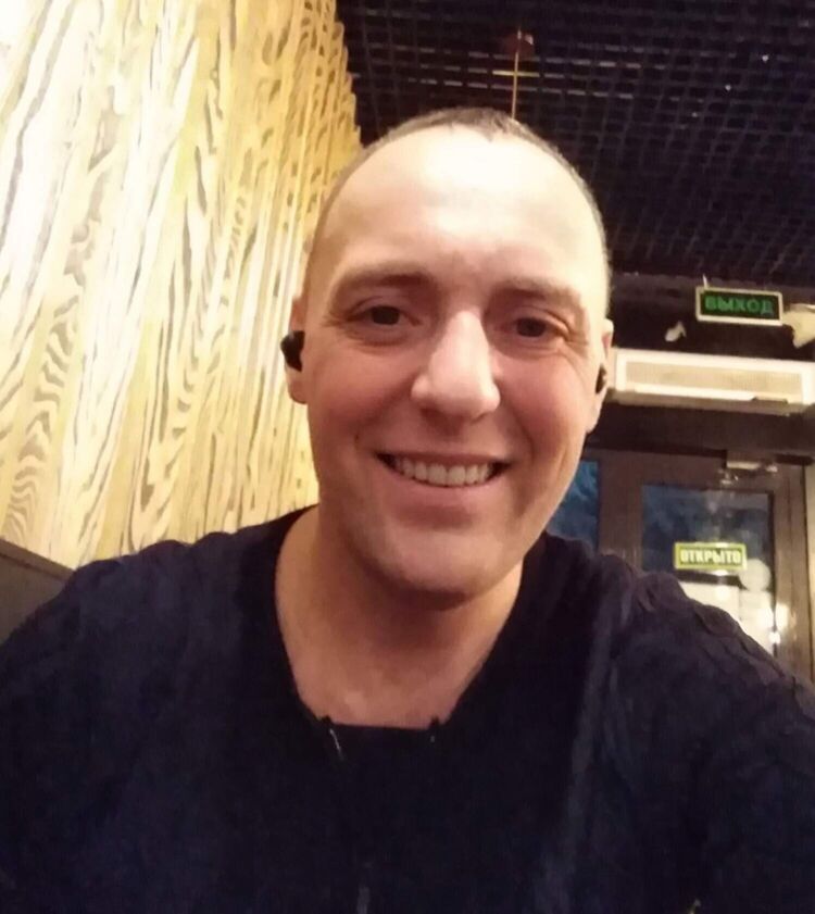  ,   , 44 ,   ,   