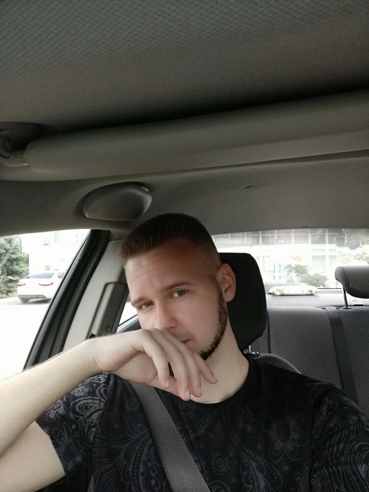  --,   , 26 ,   ,   