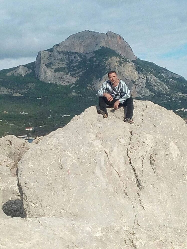 ���������� ����, ���� ������� ����, 47 ���, ������������ ��� ������, ����� � ���������