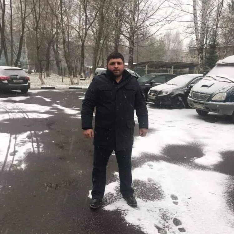 ���� 41555892 ������� ����, 43 ����, ���� ���������� � ������