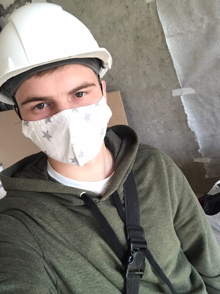 ���� 25778912 ������� ������, 27 ���, ���� ���������� � ������