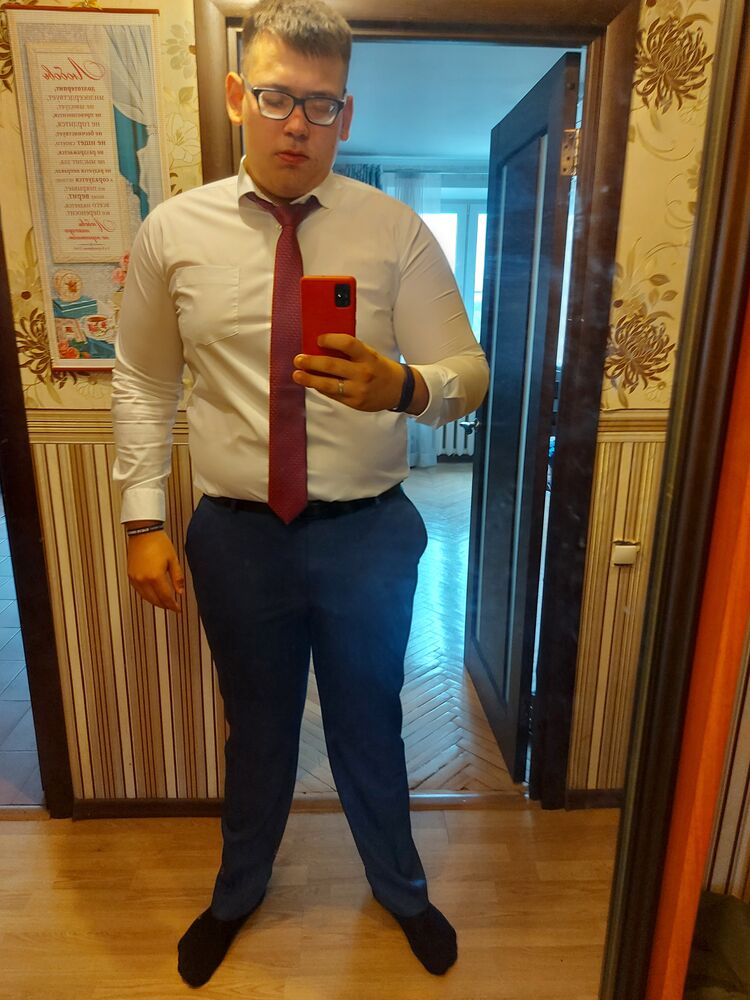  30345772  , 24 ,    