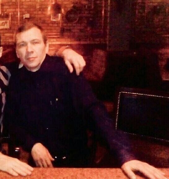 ���� 11203252 ������� ���, 53 ����, ���� ���������� � ������