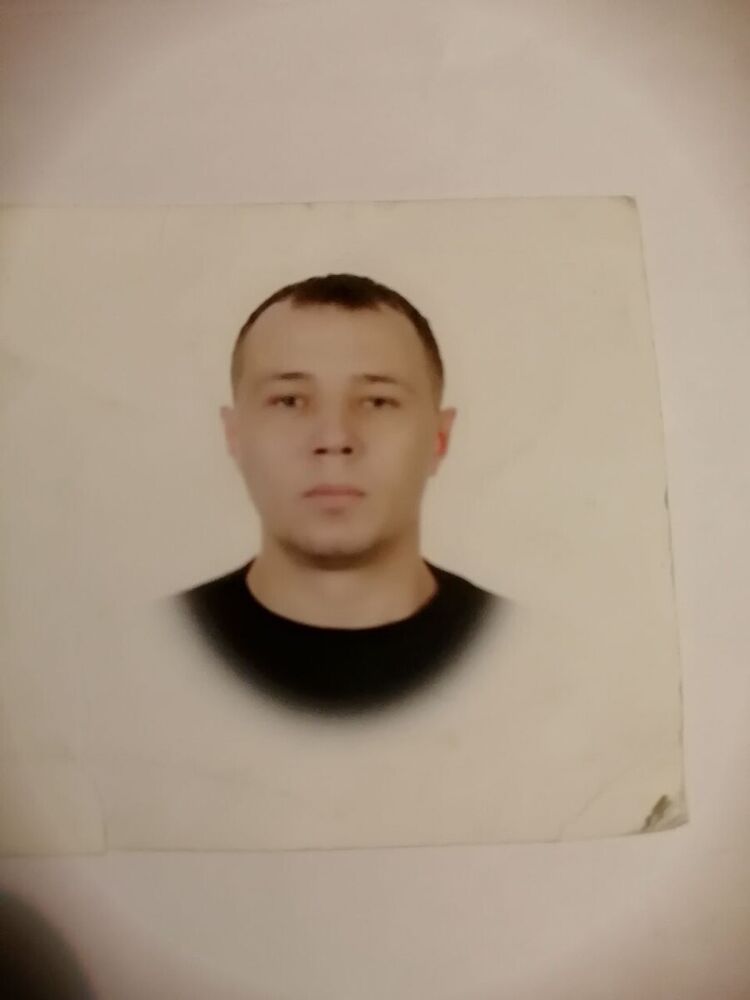 ���� 21607622 ������� ������, 45 ���, ���� ���������� � �����-����������