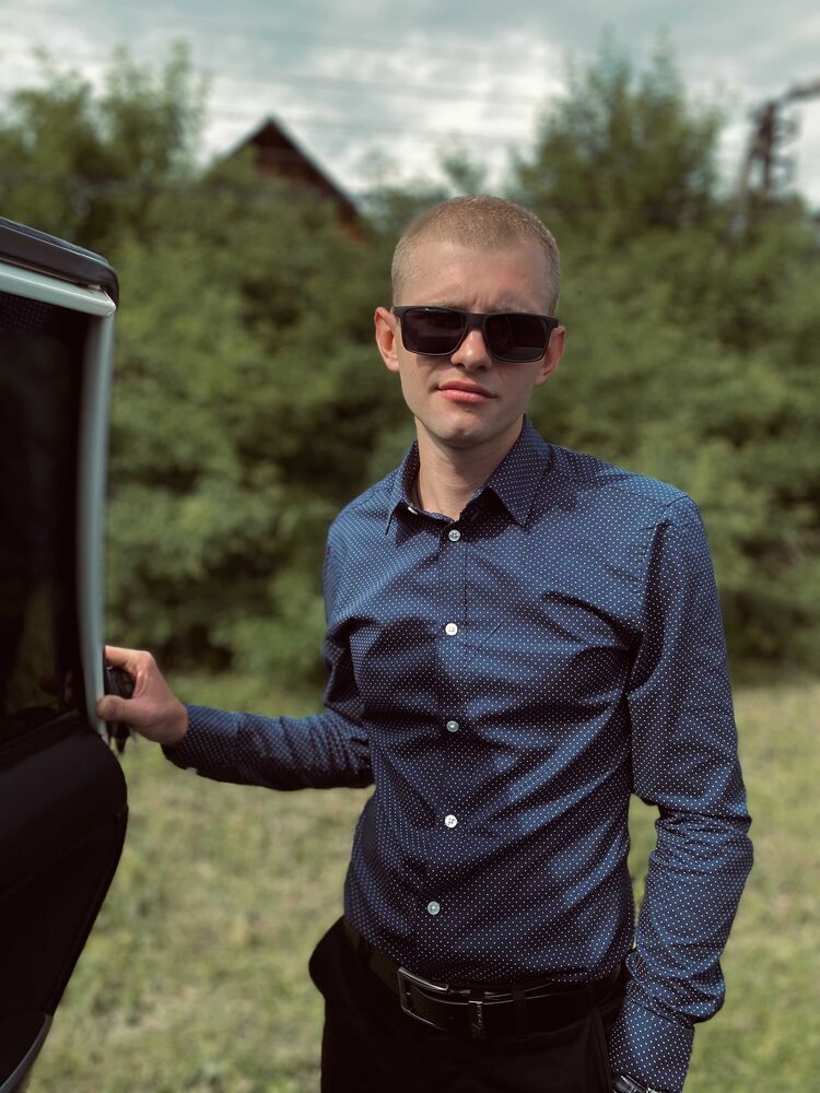 ���� 25800262 ������� ���, 30 ���, ���� ���������� � ����������