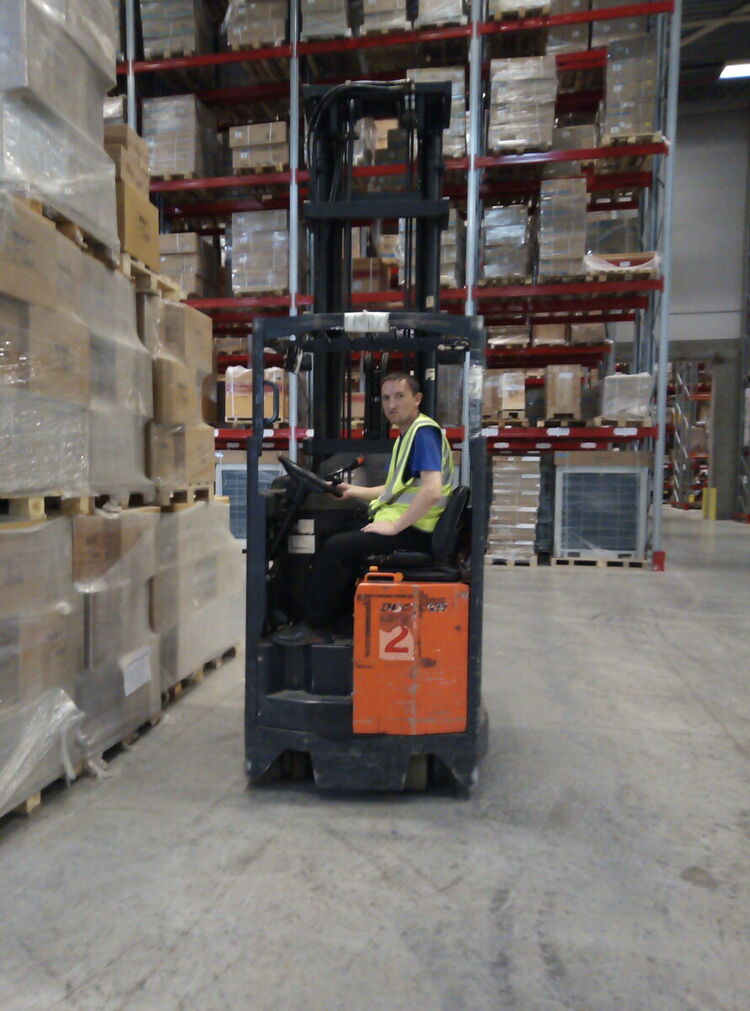 ���������� �����, ���� ������� �����, 40 ���, ������������ ��� ������, ����� � ���������, c�������� ���������