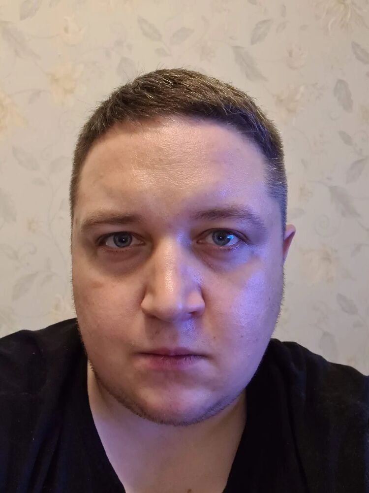 ���� 47137192 ������� ������, 36 ���, ���� ���������� � ������