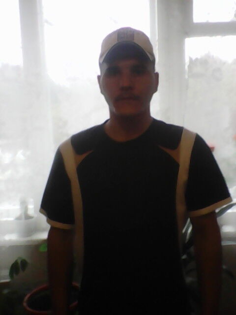 ���� 8363542 ������� ������, 42 ����, ���� ���������� � ������������