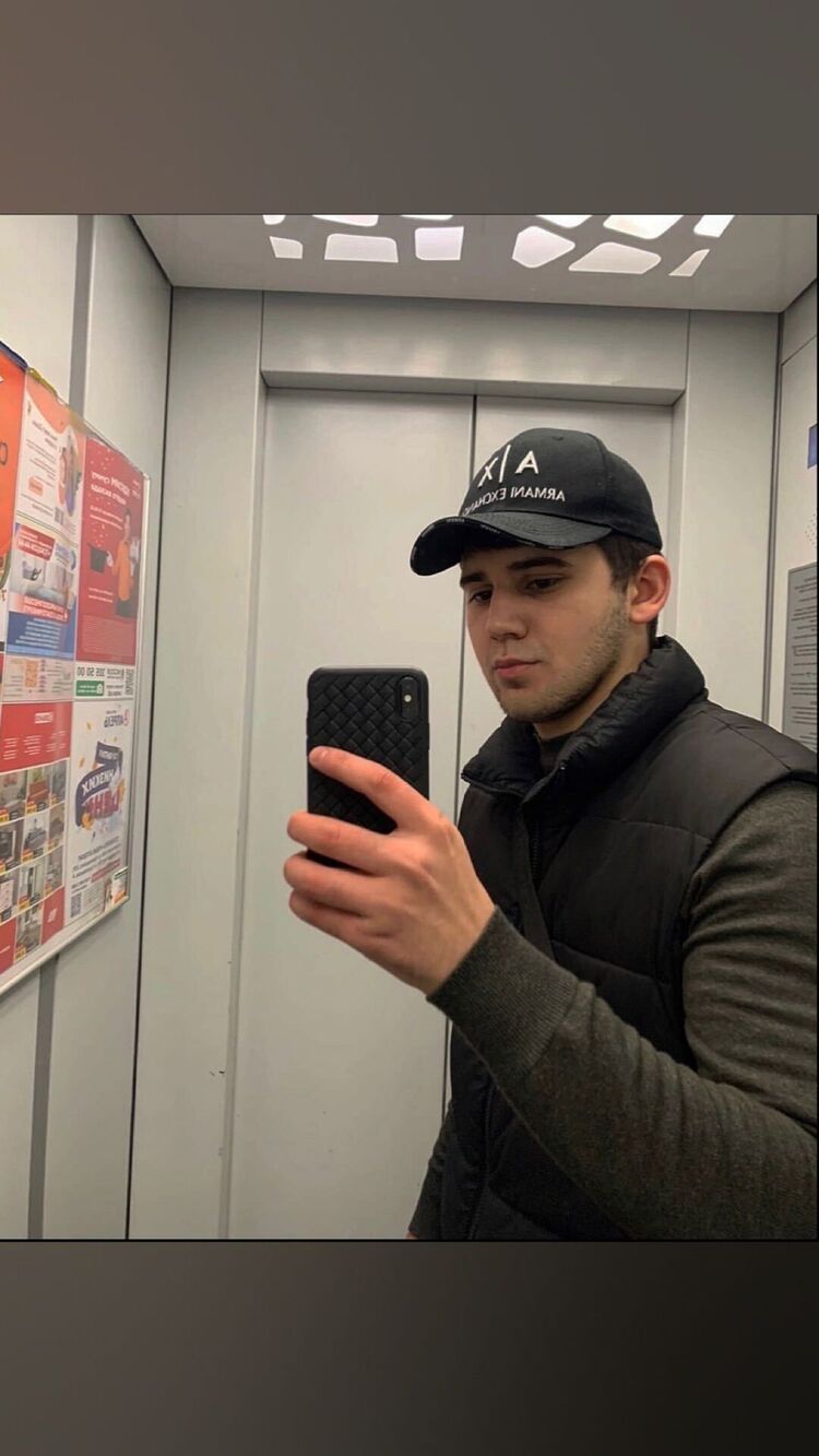 ���������� ������������, ���� ����� Salam, 24 ����, ������������ ��� ������, ����� � ���������