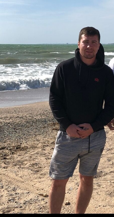 ���������� ������, ���� ������� �������, 28 ���, ������������ ��� ������, ����� � ���������