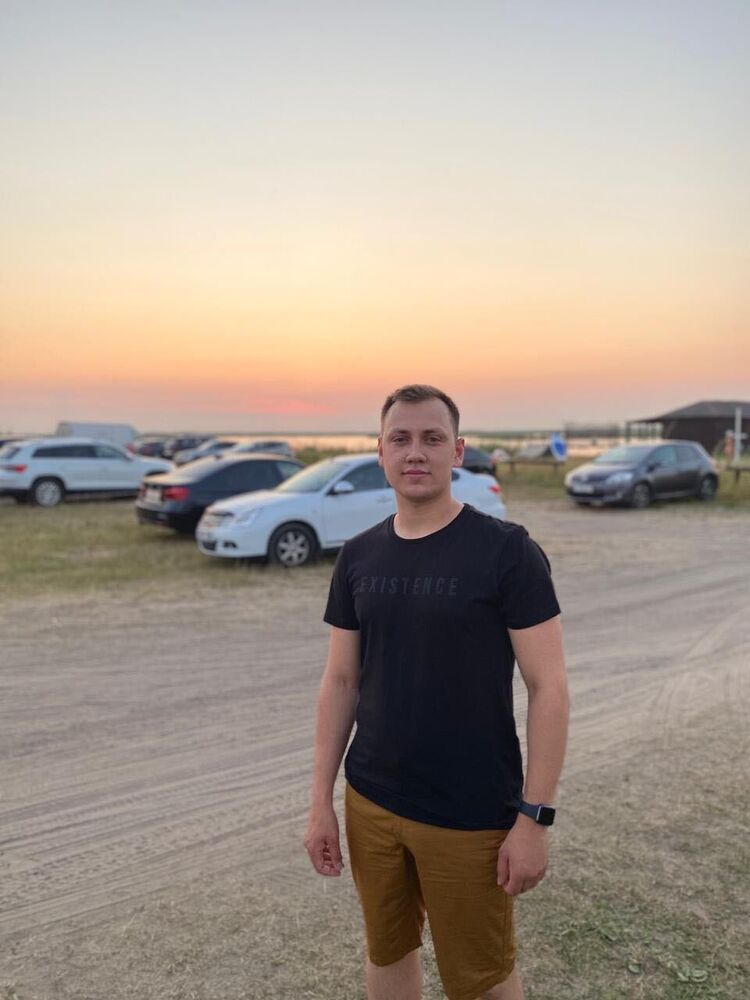 ���� 25454622 ������� �����, 30 ���, ���� ���������� � ������