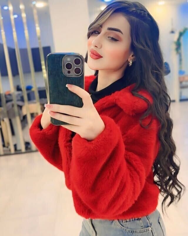 ���������� �������, ���� ������� Laylo, 32 ����, ������������ ��� ������, ����� � ���������