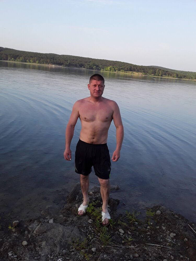 ���� 26936612 ������� �����, 38 ���, ���� ���������� � �����������