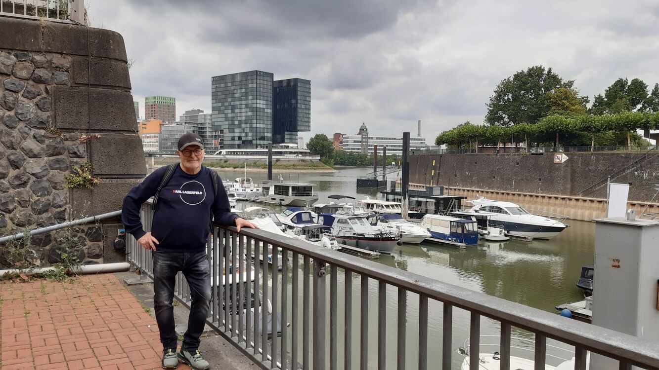  ,   , 79 ,   ,   , c 