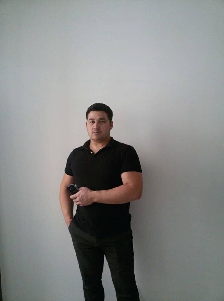  43055382  Nabi, 43 ,    