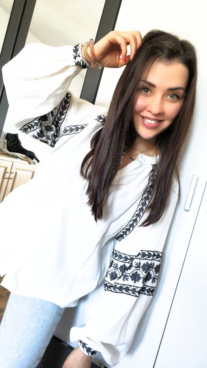 ���� 53773012 ������� ���������, 29 ���, ���� ���������� � ������