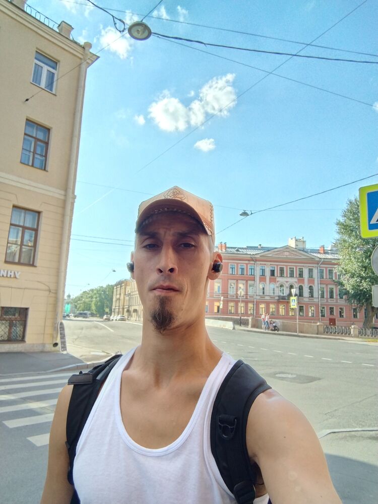 ���������� �����-���������, ���� ������� �������, 43 ����, ������������ ��� ������, ����� � ���������