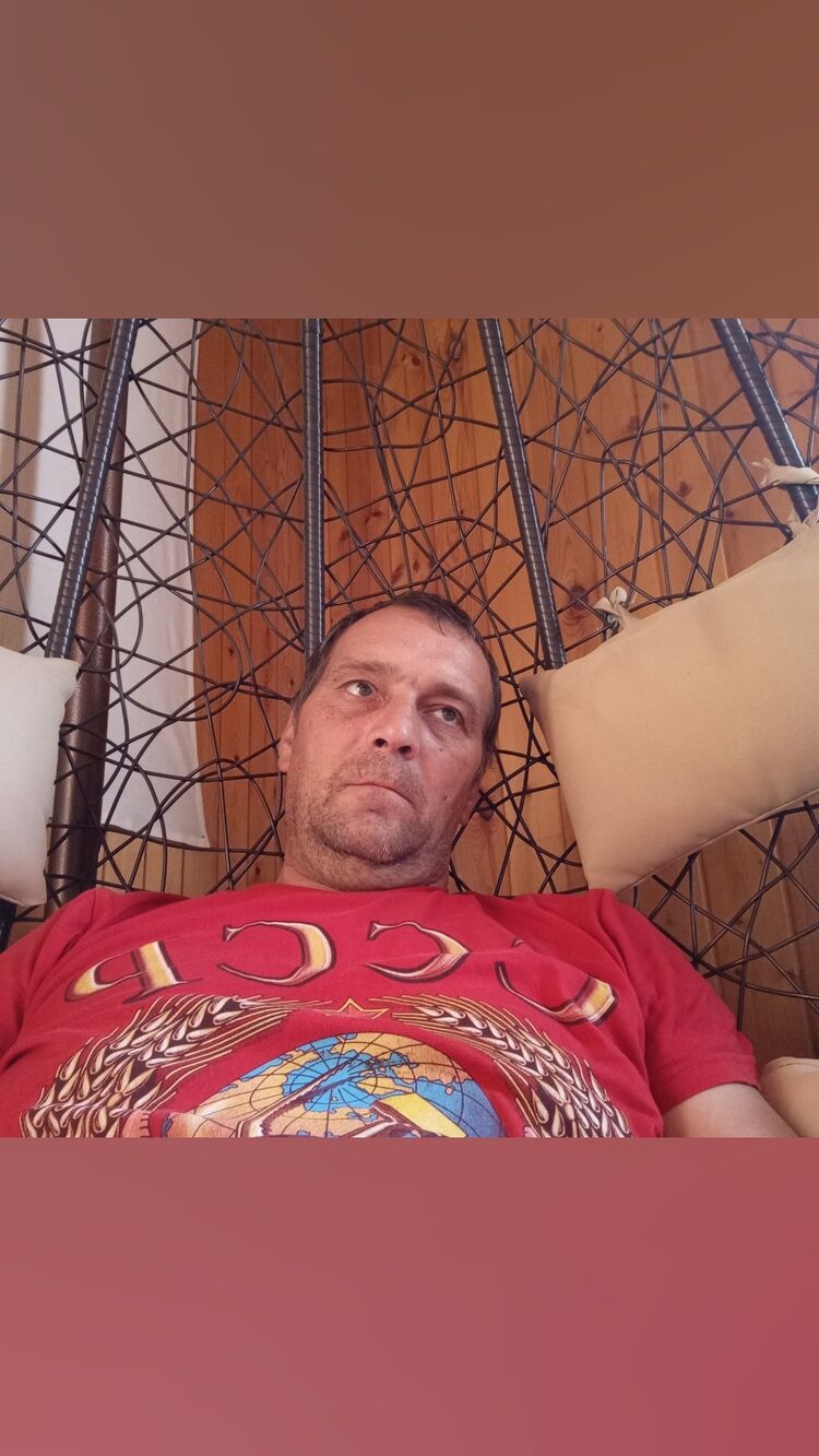 39002682  , 46 ,     