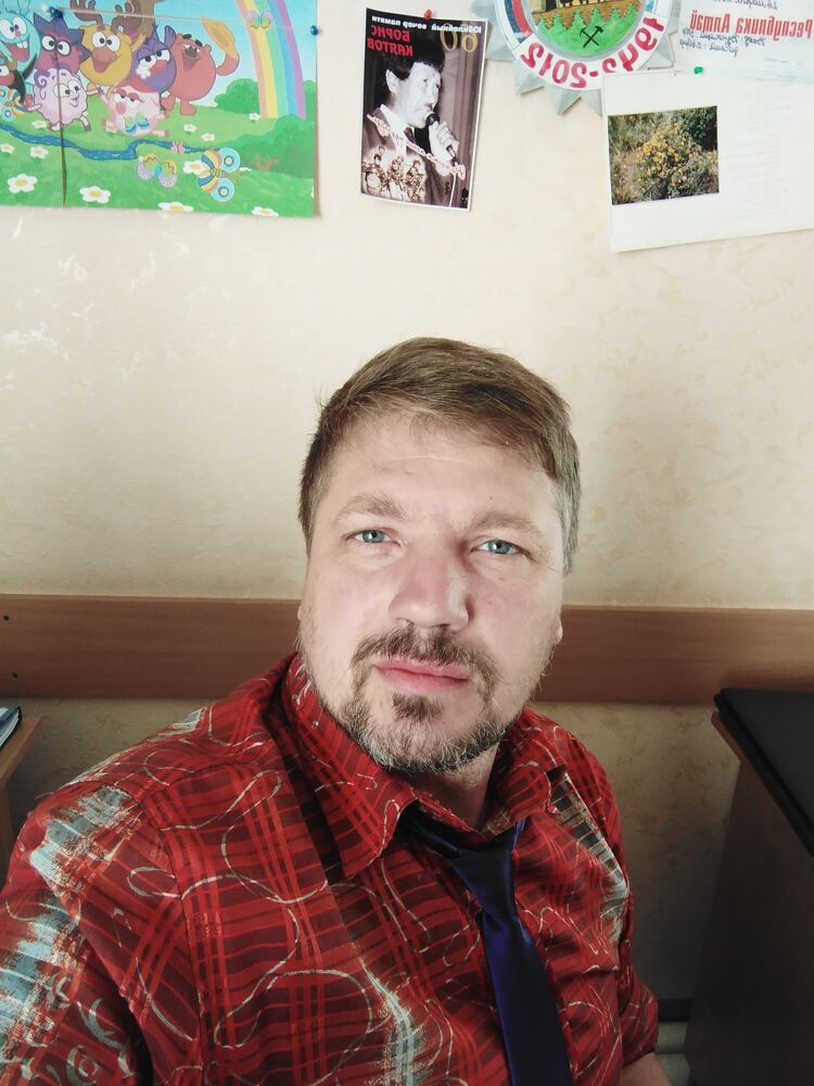  -,   , 44 ,     , c , 