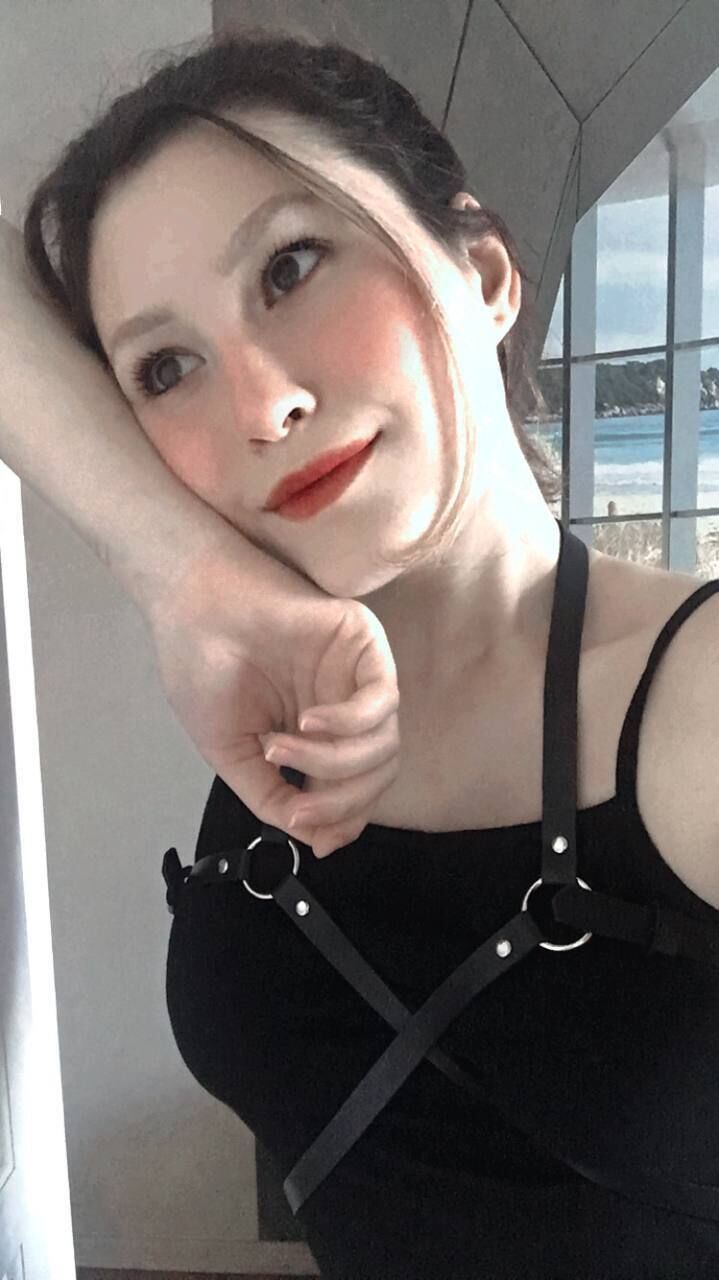 ���� 47337482 ������� Elya, 23 ����, ���� ���������� � �����-����������