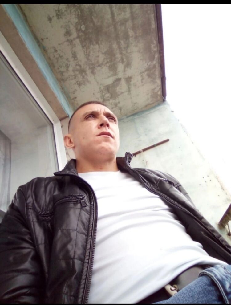  51035362  , 36 ,    