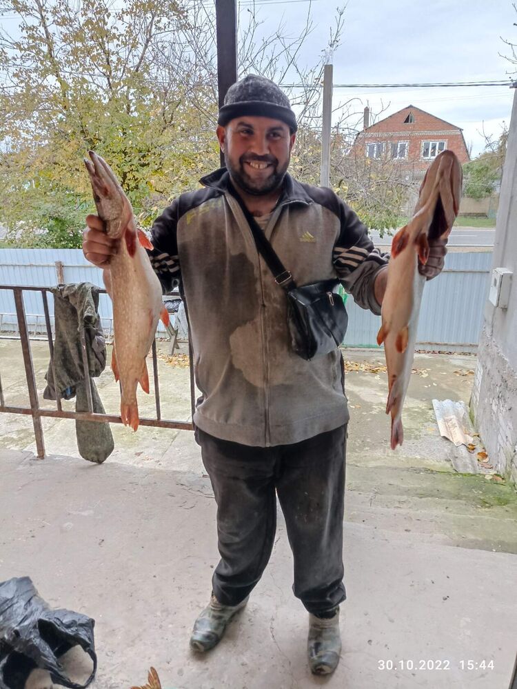 ���������� ���������, ���� ������� ������, 43 ����, ������������ ��� ������, ����� � ���������, c�������� ���������