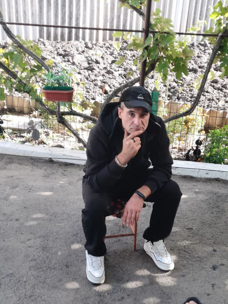  ,   , 35 ,   c , 