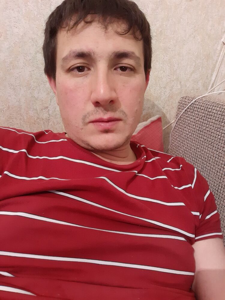 ���� 18345342 ������� �������, 44 ����, ���� ���������� � �������