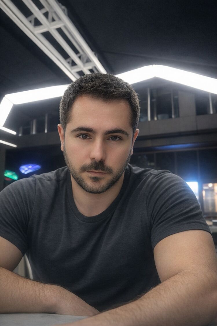 ���� 55285862 ������� Azik, 34 ����, ���� ���������� � ����