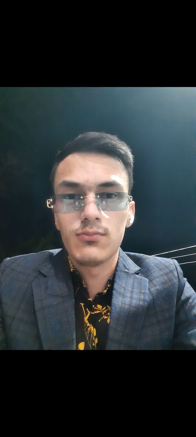 ���� 44932072 ������� �����, 27 ���, ���� ���������� � ������