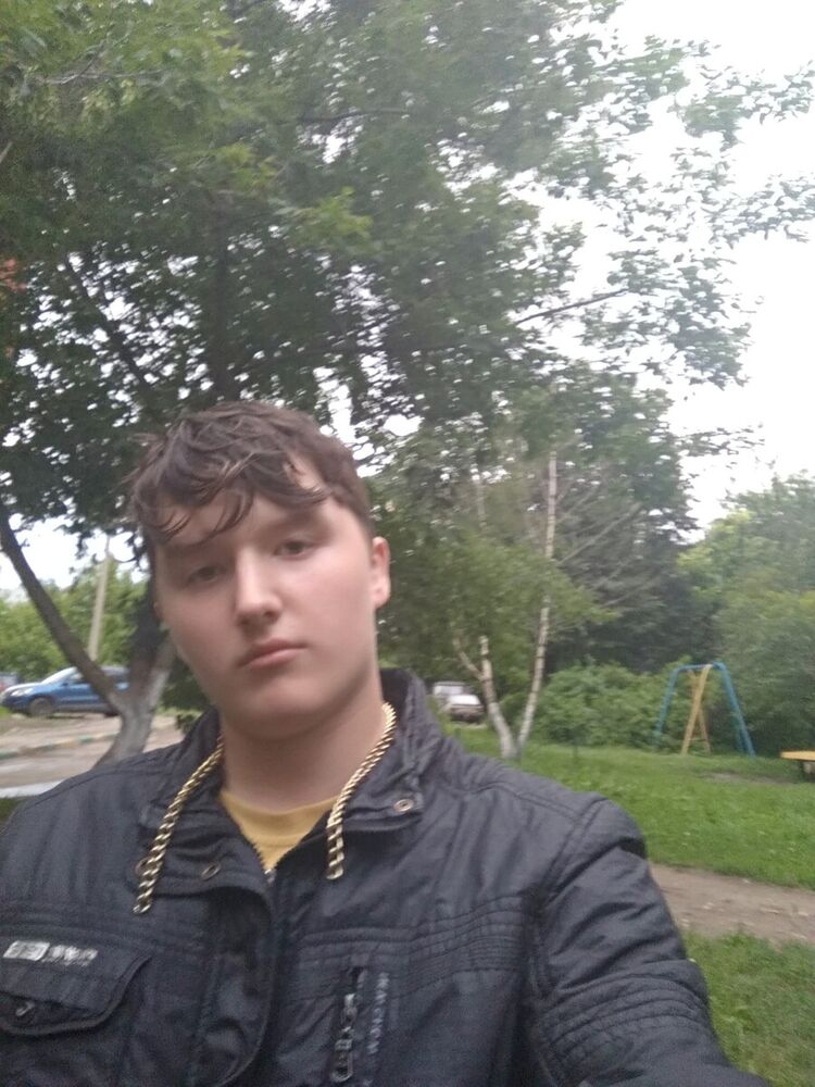 ���� 20503512 ����� ����, 23 ����, ���� ���������� � ����